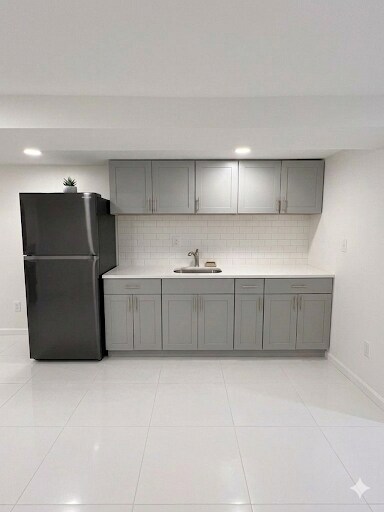 Foto del edificio - 2051 33rd St