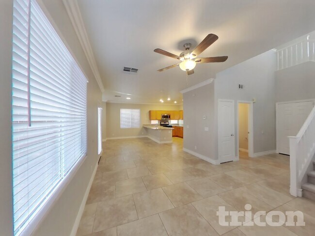 Foto del edificio - 6046 W Traviata Ave