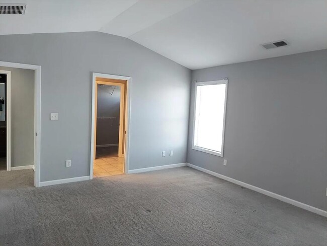 Building Photo - 2341 Walcot Way