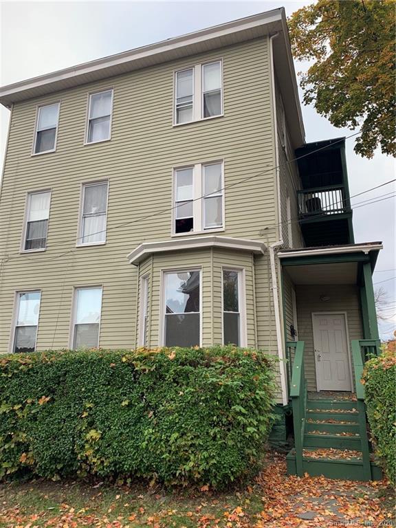 Primary Photo - 173 Russ St