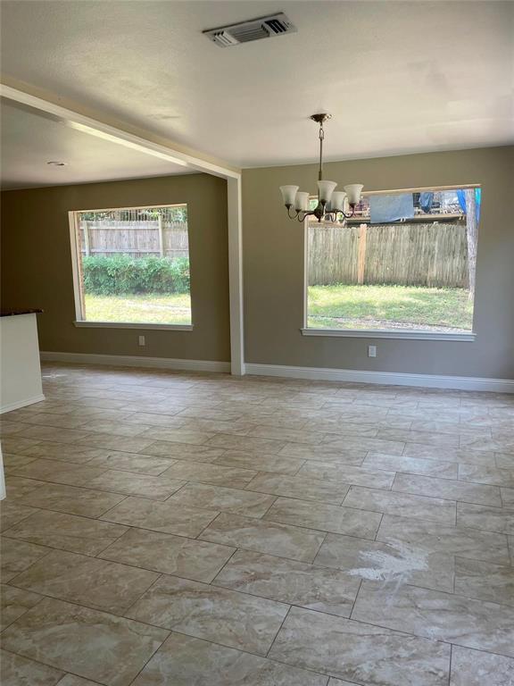 Foto del edificio - 4818 Crestmont Ct