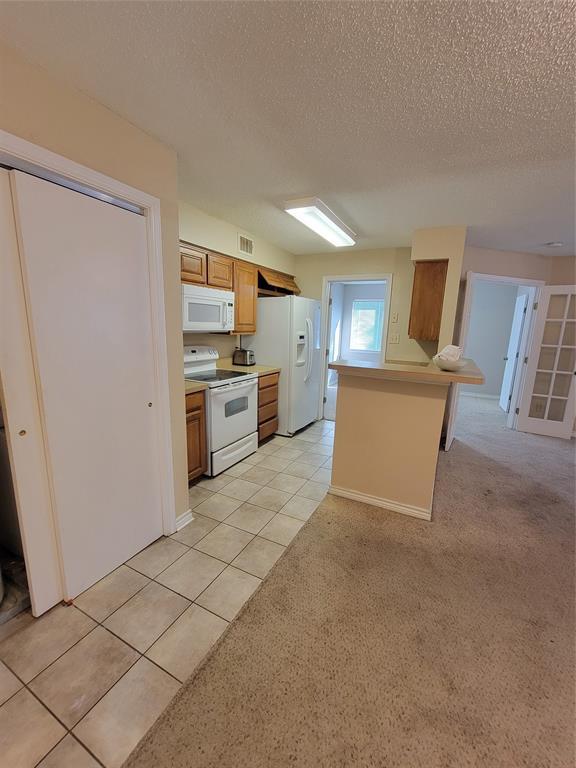 1712 Baird Farm Cir Unit 2106, Arlington, TX 76006 Condo for Rent in