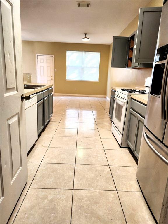 15515 Waldron Cir Unit A, Houston, TX 77084 Condo for Rent in Houston