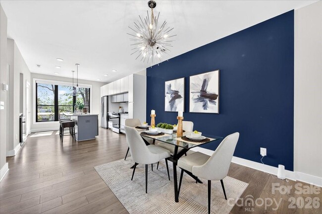 Building Photo - 4531 Radler Ct