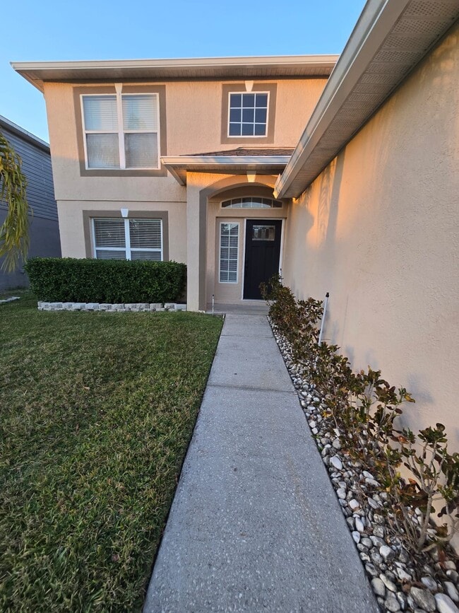 Building Photo - 12473 Woodbury Cove Dr