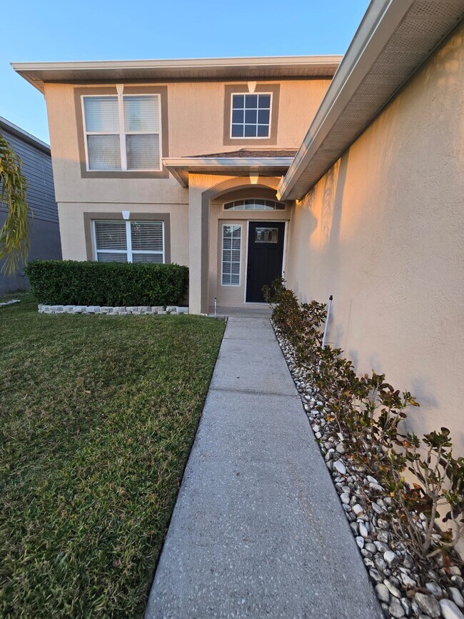 Foto del edificio - 12473 Woodbury Cove Dr