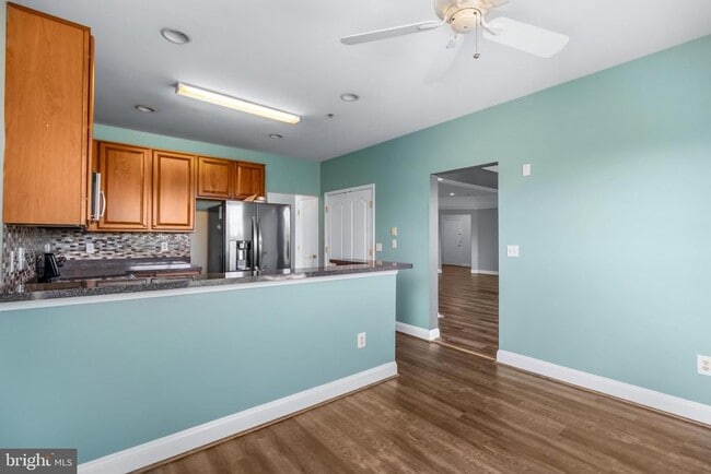 Building Photo - 5900 Great Star Dr