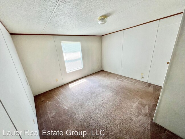 Building Photo - 4 br, 2 bath House - 152 Dannibell Ln