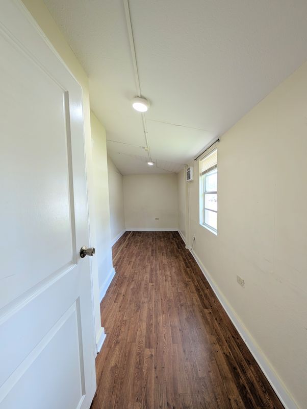 Foto del edificio - 1200 Kaley Ave