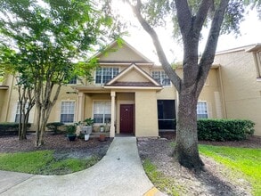 Building Photo - 845 Grand Regency Pointe
