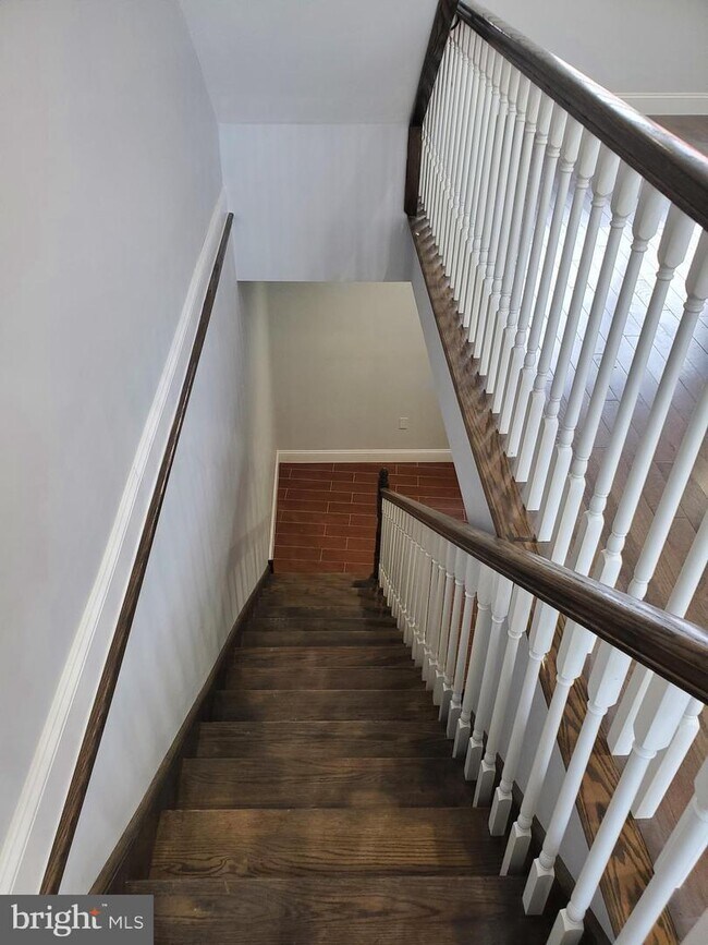 Foto del edificio - 442 N 9th St
