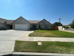 Building Photo - 1793 Castle Way