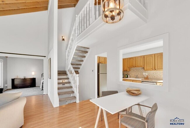 Foto del edificio - 1C Glendale Ln