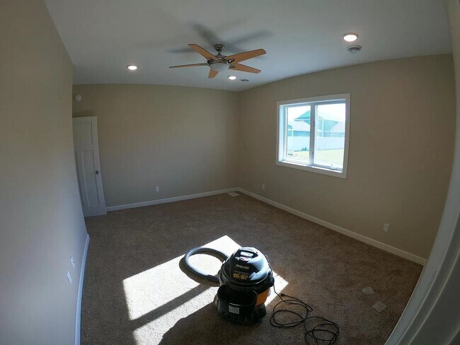 Foto del edificio - Beautiful Updated 1 Level Home in a Great ...