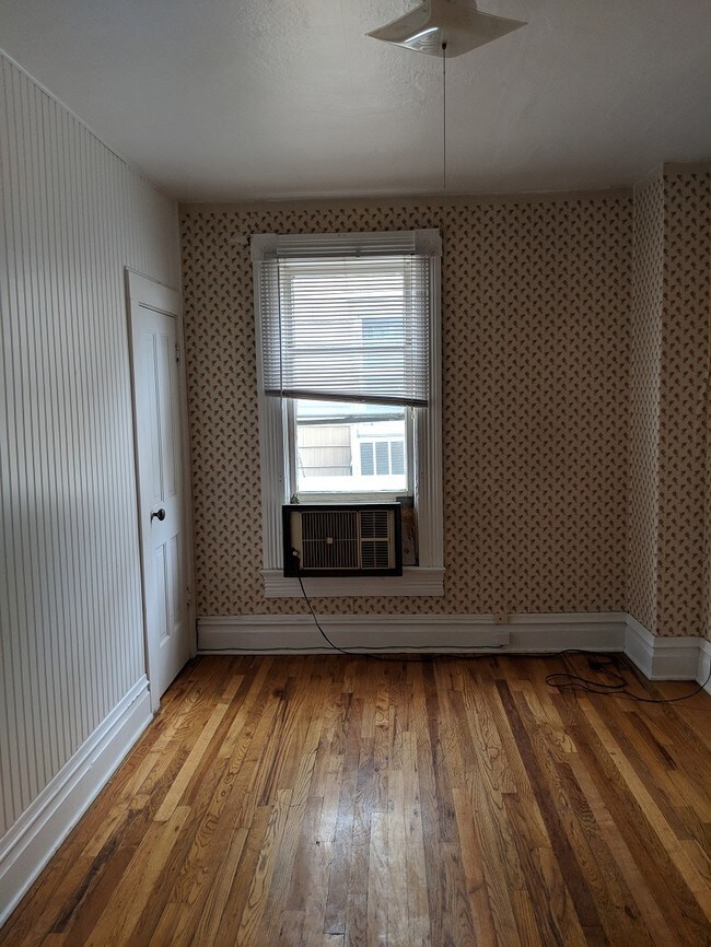 Foto del edificio - 402 Ouray Ave