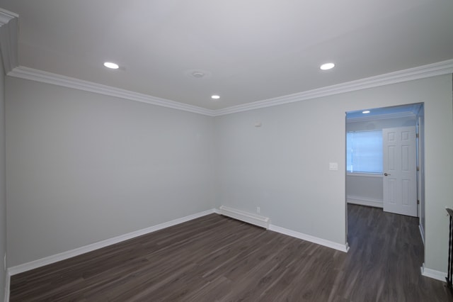 Building Photo - Fairfield Hedges at Bay Shore