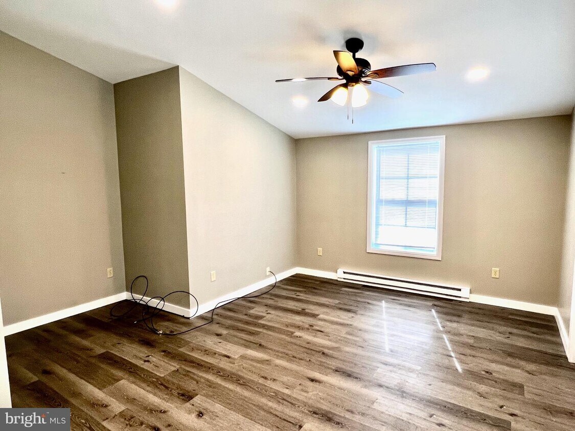 636 W Penn Ave, Robesonia, PA 19551 House Rental in Robesonia, PA