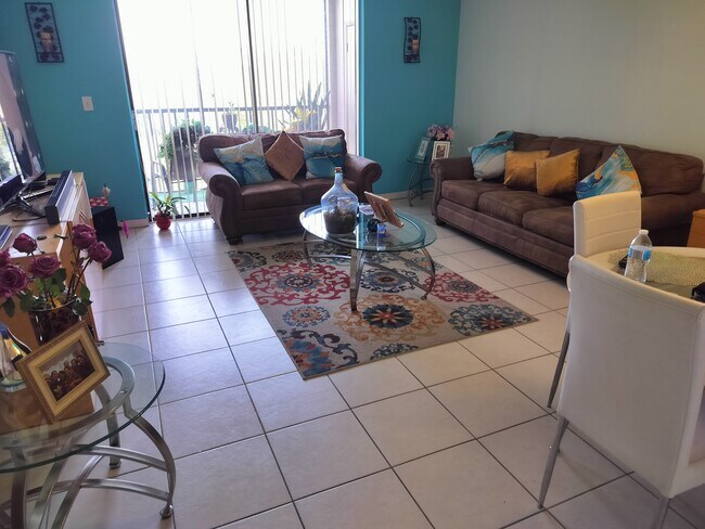 Foto del edificio - 8760 SW 133rd Ave