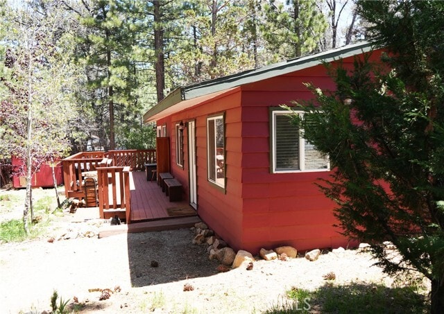 Building Photo - 657 Moreno Ln