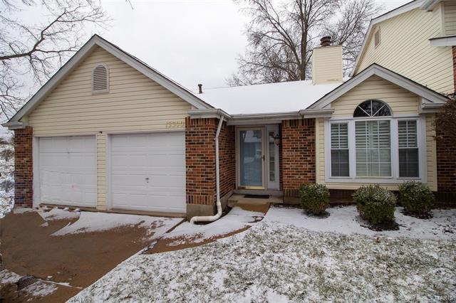 Foto principal - 13300 E Woodlake Village Ct