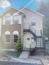 Building Photo - 85 Jefferson St