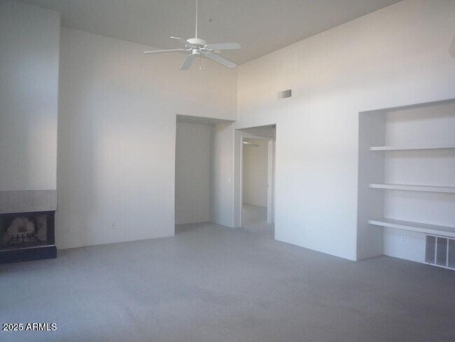 Foto del edificio - 11260 N 92nd St