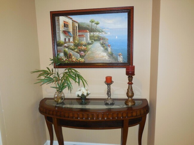 Foto del edificio - 800 Juno Ocean Walk