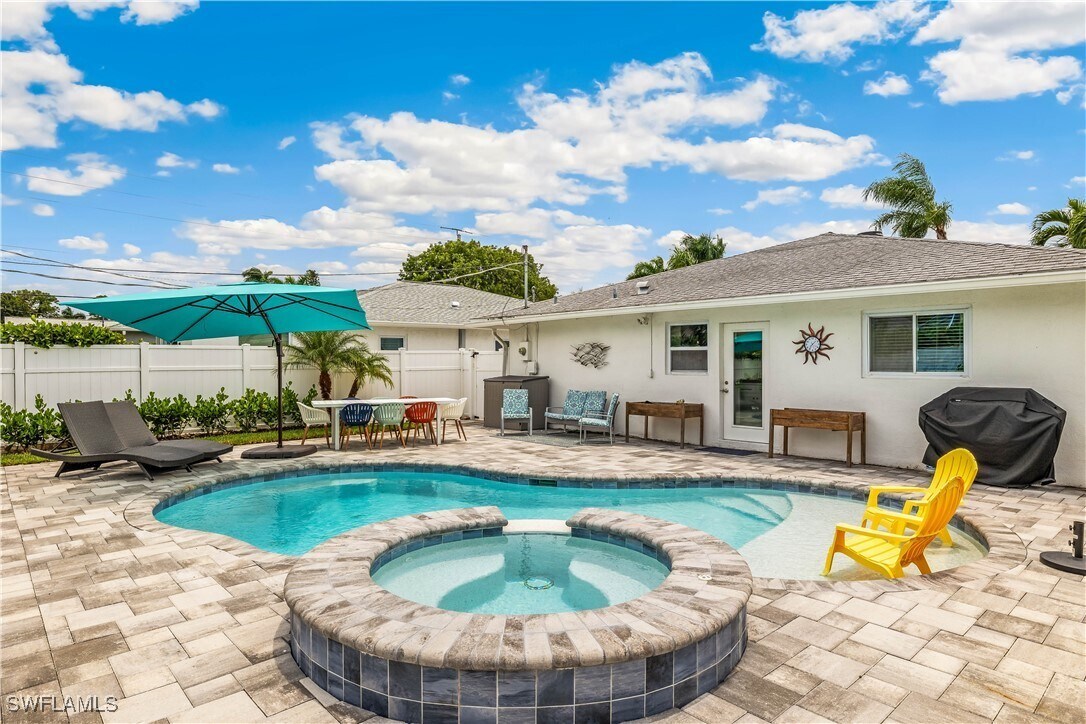 Foto principal - 791 94th Ave N