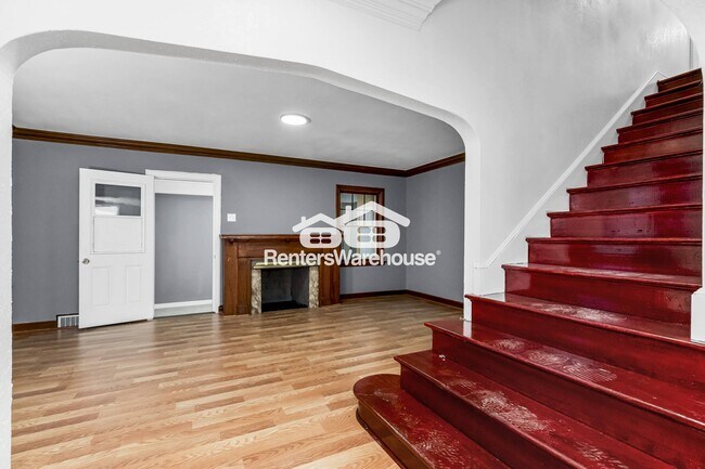 Foto del edificio - 1111 E 76th St