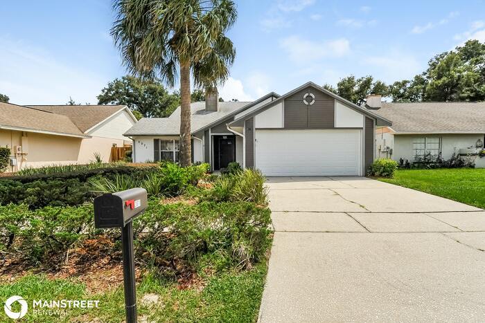 Foto principal - 2071 Shadow Pine Dr, Brandon, FL 33511