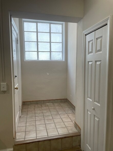 Foto del edificio - 996 Chestnut St