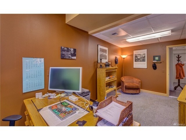Building Photo - Judson Plaza Apartment