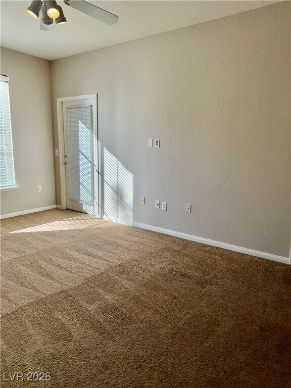 Building Photo - 9000 S Las Vegas Blvd