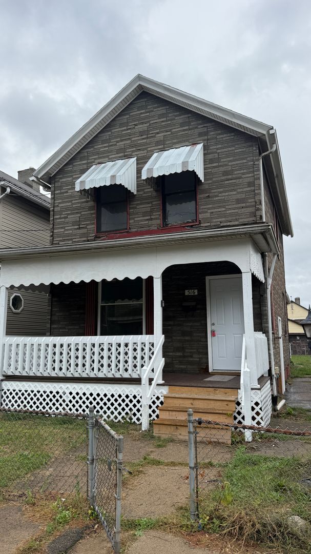 Foto del edificio - Updated 2 bedroom 2 bath home ready now!