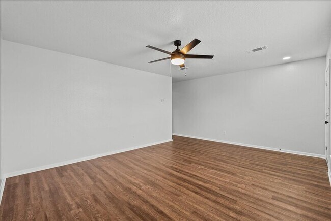 Foto del edificio - 5102 Akumal Calle