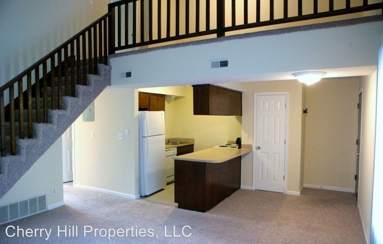 Foto del edificio - 2112-2116 Bob Billings Pkwy