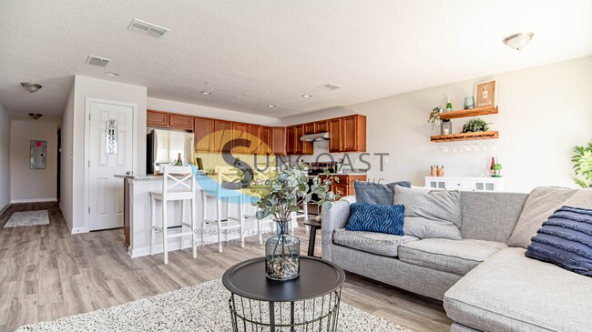 Building Photo - Gorgeous 2/2 for Rent at West Lake at Sout...