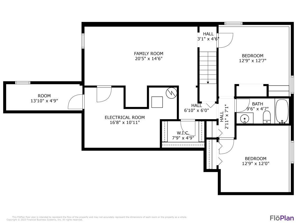 Building Photo - 8277 Biloxi Ct NE