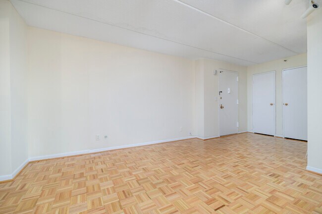 Foto del edificio - 143 Hoyt St