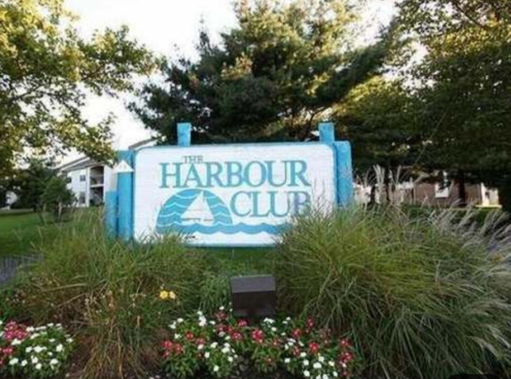 1911 Bayhead Dr Unit 1911, Parlin, NJ 08859 Condo for Rent in Parlin, NJ