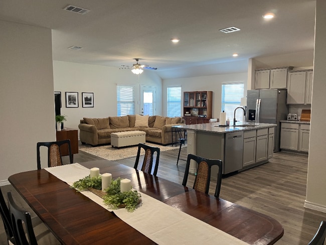 Photo - 2917 Bald Eagle Blvd House