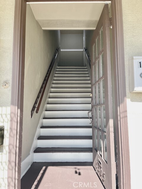 Foto del edificio - 1501 2nd St