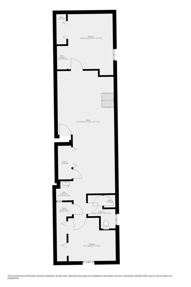 Building Photo - 1614-1616 S 4th St