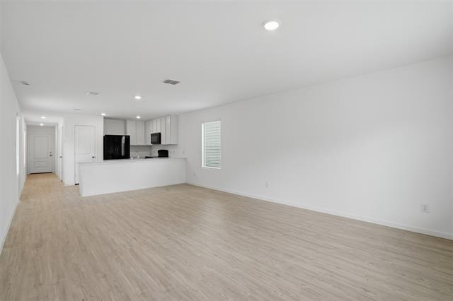 Foto del edificio - 905 Blue Heron Dr