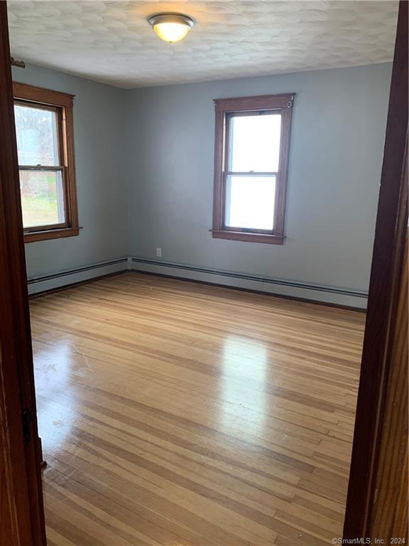 Building Photo - 188 Gold St