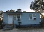 Primary Photo - 1153 Charlie Dr