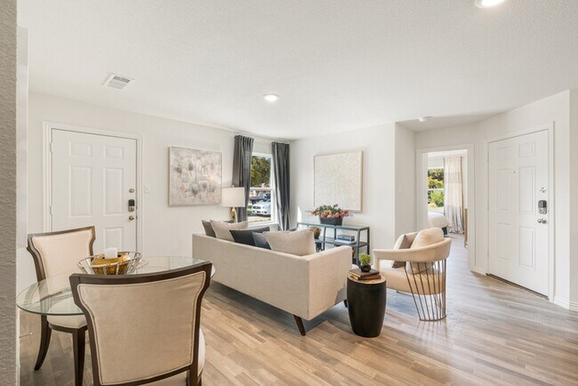 Building Photo - 5411 Bretshire Dr