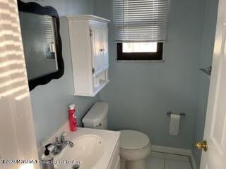 Foto del edificio - 88 Wharfside Dr
