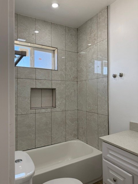 Foto del edificio - 11742 4th St