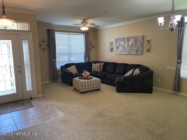 Foto del edificio - 2543 Willow Creek Dr